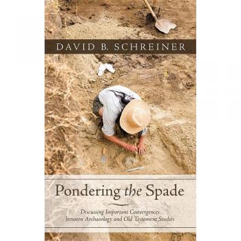 Pondering the Spade