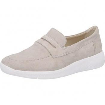 Solidus Elegance Slipper