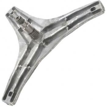 Accessoire de tambour pour lave-linge LG