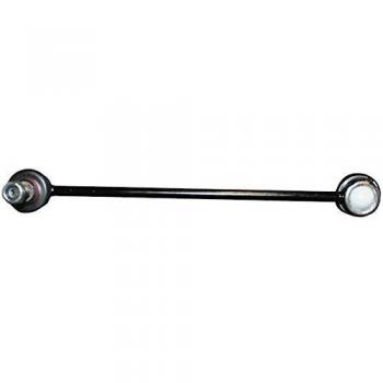 JP GROUP stabilizer link assembly 1140401100