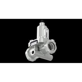 Valvola di sovraccarico WABCO 4341002530