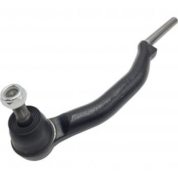 Vorderachse Spurstangenkopf CTR CE0169R