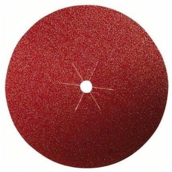 Juego Bosch 2‑609‑256 B48 – 5 Hojas de Lija Taladro G 40