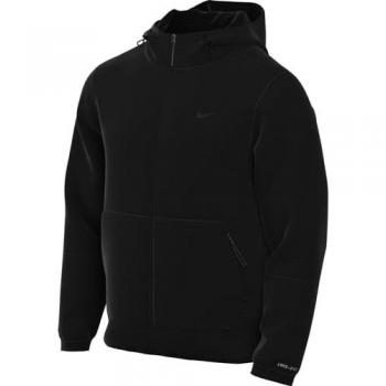 Nike Unlimited Chaqueta con Capucha