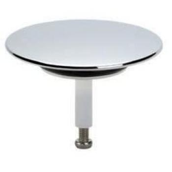 Tappo Rosso di Protezione Hansgrohe