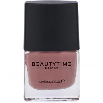 BeautyTime Esmalte de Trigo 02