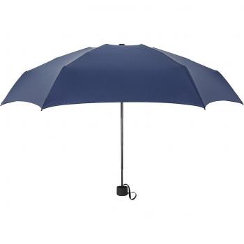 Parapluie de voyage compact