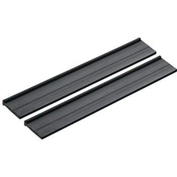 Strisce di gomma di ricambio 2 pz. Bosch GlassVAC