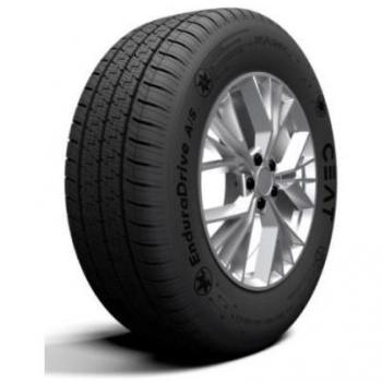 Ceat EnduraDrive (215/70 R15 109/107T)'