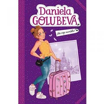 ­Un Viaje Increíble!