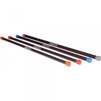 Gymstick Aéro 4 kg