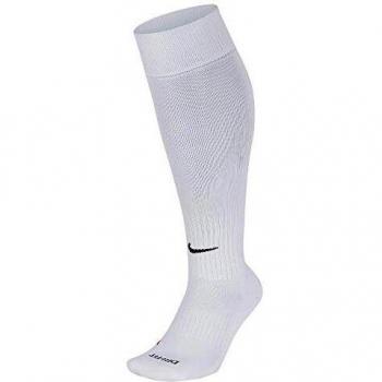 Nike Academy White Socks for Men L 8-11