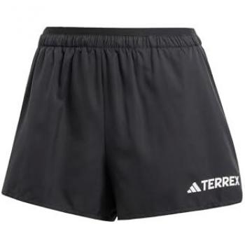 Shorts adidas Terrex Multi Light