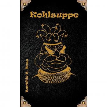 Kohlsuppe (Ogersheim Zyklus)