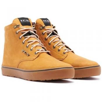 TCX Dartwood WP Waterproof Shoes