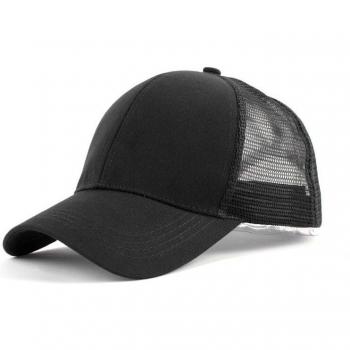 Gorro Verano Snapback Ajustable