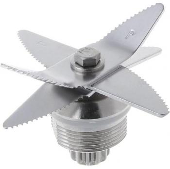 Kalorik Pro BL-767010 Juicer Bearing Blades