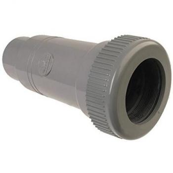 Manchon de dilatation PVC Nicoll