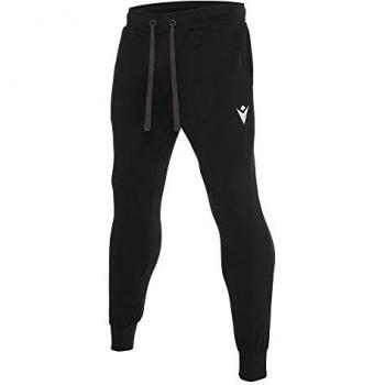 Macron Sportliche Harfenhose