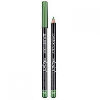 Verdant Vibe Eye Liner 105