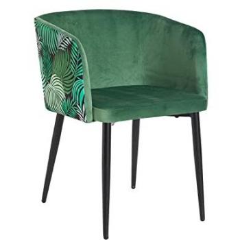 HTI-Living Armlehnenstuhl für Esszimmer