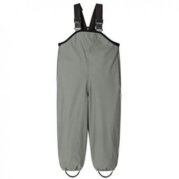 Reima Lammikko Youth Rainproof Overalls