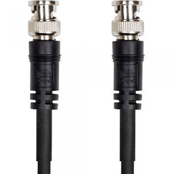 Roland RCC-25-SDI coaxial cable 7.5 m BNC Black