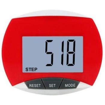 Calorie Tracker Pedometer