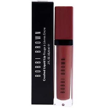 Crushed Liquid Lipstick Nr. 04 Juicy Date 6 ml