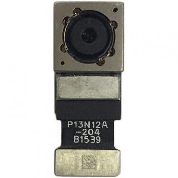 Genuine 13MP Camera Module for Huawei Ascend P8 Rear Camera