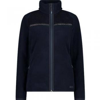 Women’s CMP Arctic Fleece, Size 2XS