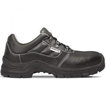 S3 Work Shoes Size 45