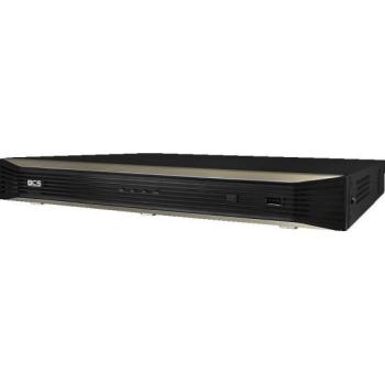 BCS 4K NVR POINT Kamera Zubehör
