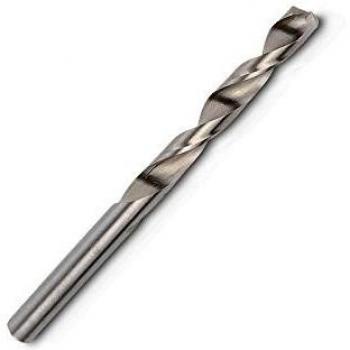 Foret HSS VARO 9mm – 125mm