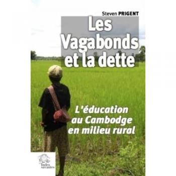 Les Vagabonds et la dette