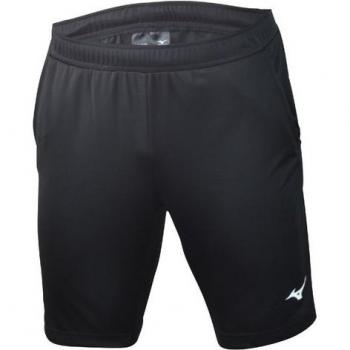 Mizuno Team Nara Shorts Noir L