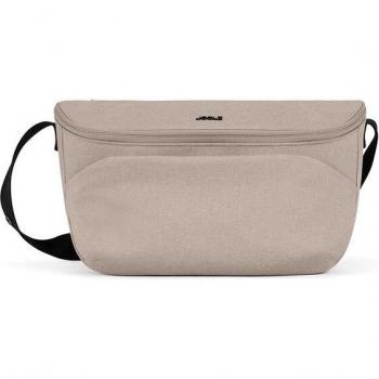 Joolz Organizer Beige – Kompakt & Stilvoll