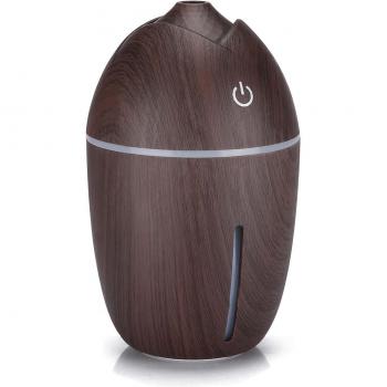 Humidificateur voiture USB