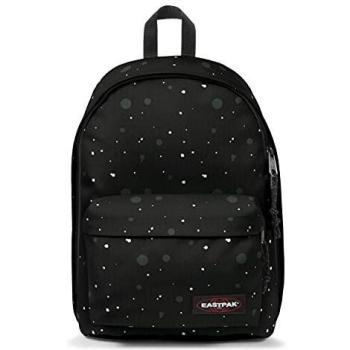 Eastpak Out of Office 44 cm 27 L Noir Sac à Dos