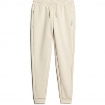 Superdry Damen-Trainingstunika mit Sports-Tech‑Technologie – schmal geschnitten