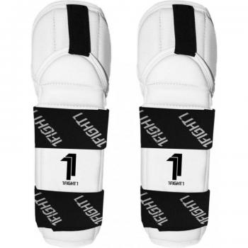 1Fight1 Suwon Children's Elbow and Forearm Protectors