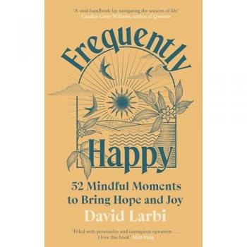 Frequently Happy