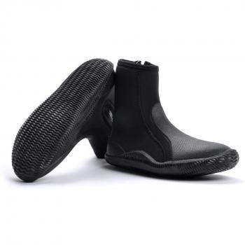 5MM Neopreen Duiken Schoenen