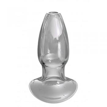 Pipedreams Crystal Gaper 2‑M