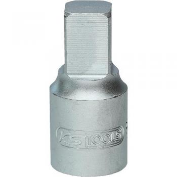 Piezas de Cambio para Llave de Cubo KS 150.9114