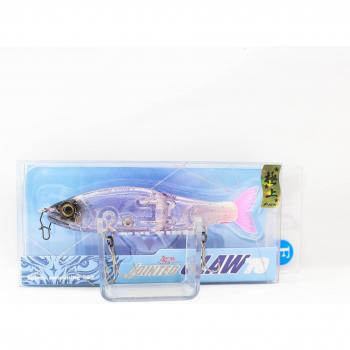Pêcheur Gan Craft Poisson à Griffe Jointée 70 F U-06