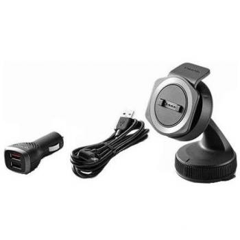 DriveMate Mount
