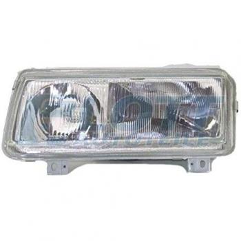 Hauptlicht für VW 95 – Johs. 3A0941017