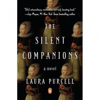 The Silent Companions