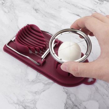 Cut Multifunctional Slicer